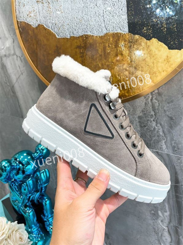 

2022 high quality designer men women womens white mens shoes leather espadrilles flats platform oversized casual espadrille flat sole sneakers zh211006