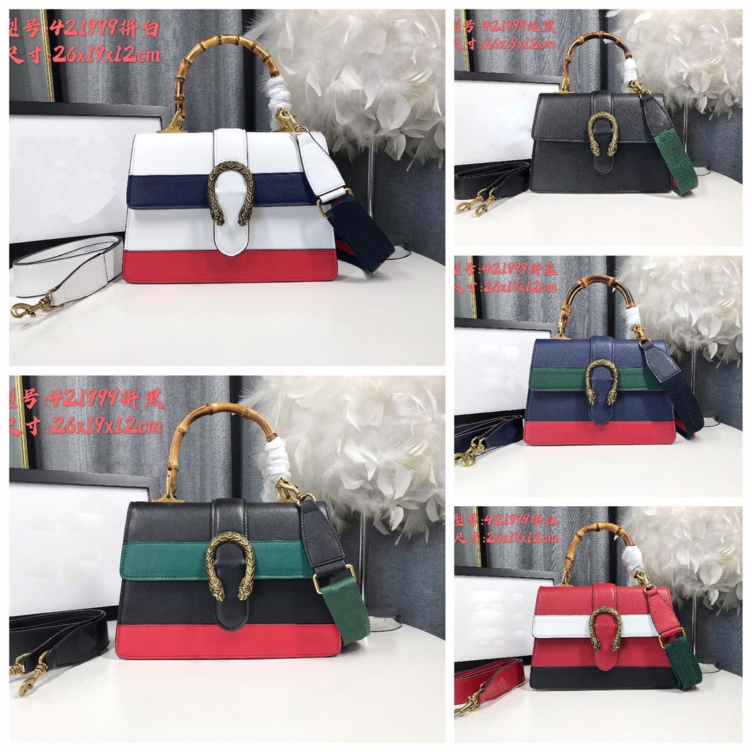 

womens designers bags handbags purse flower bag ladies Casual tote PVC leather shoulder female big handbag, Additional fee