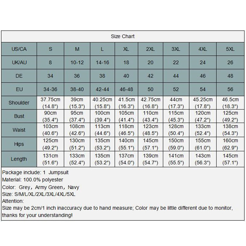 

2011rompers celmia women drop-crotch jumpsuits 2021 summer vintage casual short sleeve o-neck buttons playsuits plus size overalls 7, Black;white