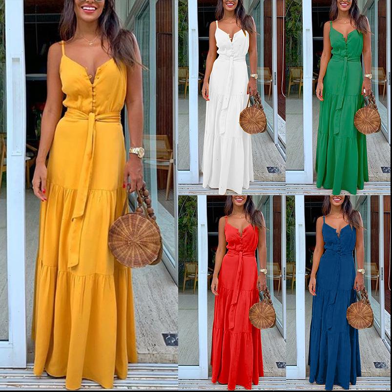 

party women dresses night elegant maxi summer multicolor tropical jungle leaf boho long dress sling cross plus size, Black;gray