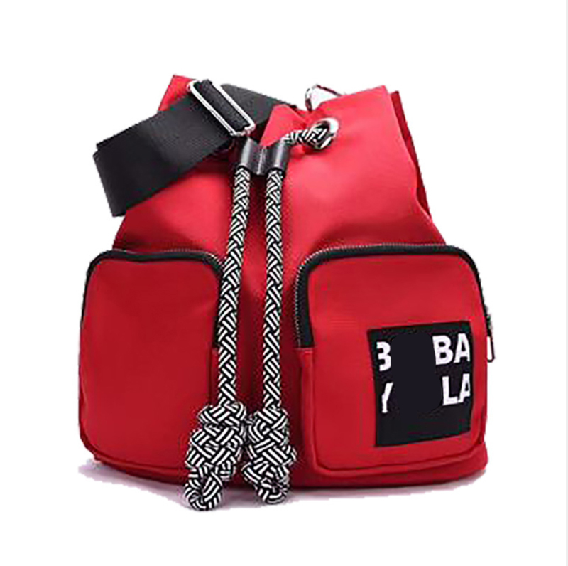 

Spain mochila Bimba Tactical Backpack Rucksacks Men Camouflage Outdoor Sports Camping Hiking Fashion Arrival Travel Bags laptop