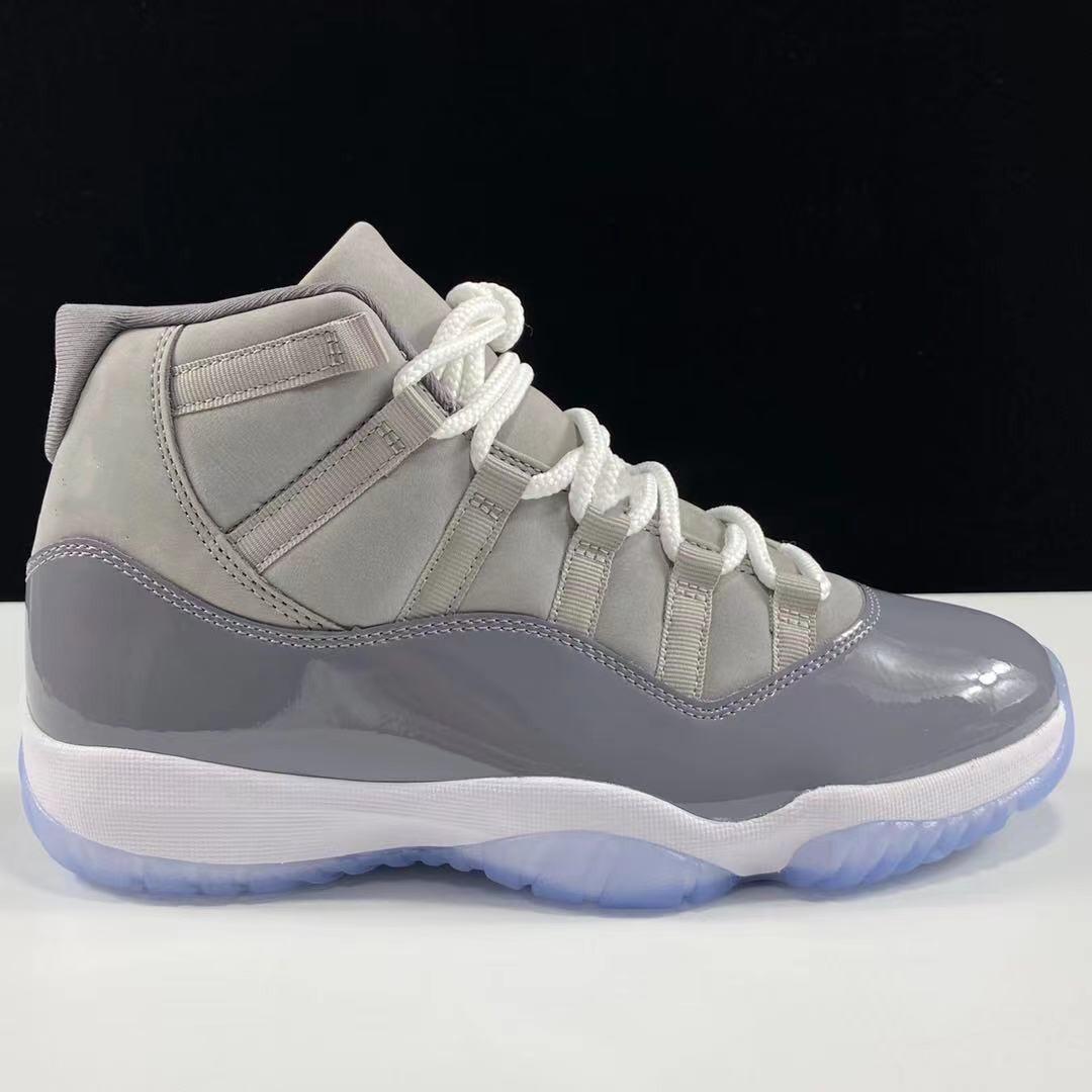 

25th anniversary jubilee jumpman 11s gamma blue mens basketball shoes 11 bred low cap and gown men women trainer sports sneakers with box ci