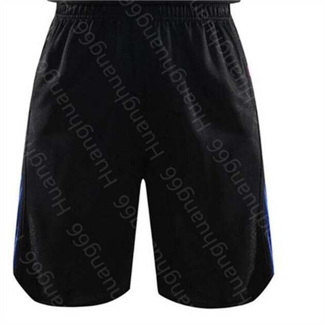 

Tennis Shirts 2012mennshd, As