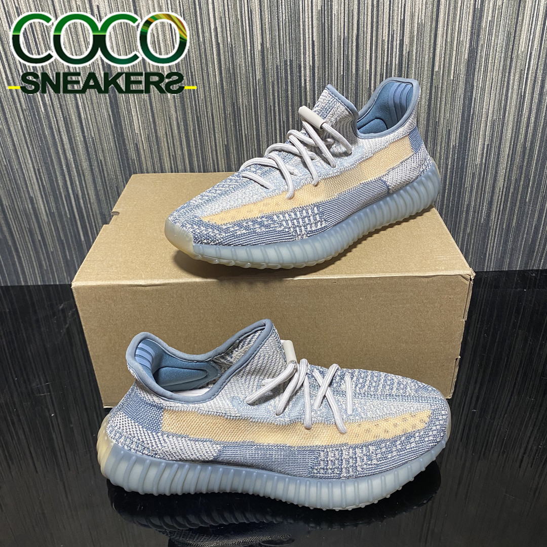 

2020 TOP Quality Men Women Running Shoes Zebra Tail Light Black Red Natural Cinder 3M Static Reflective Mens Sport Sneakers