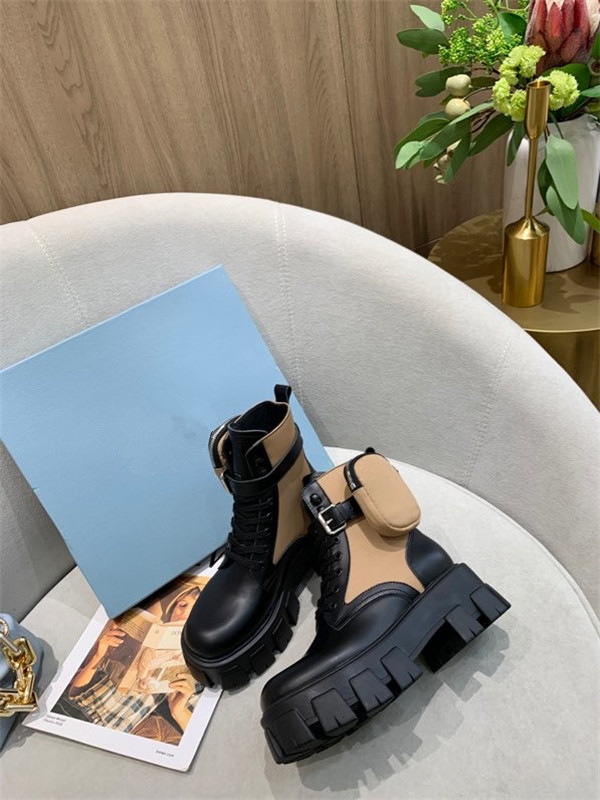 

GENUINE LEATHER MATCHED BALLERINA FLATS luxury desinger shoes casual vintage classic bellet, 01