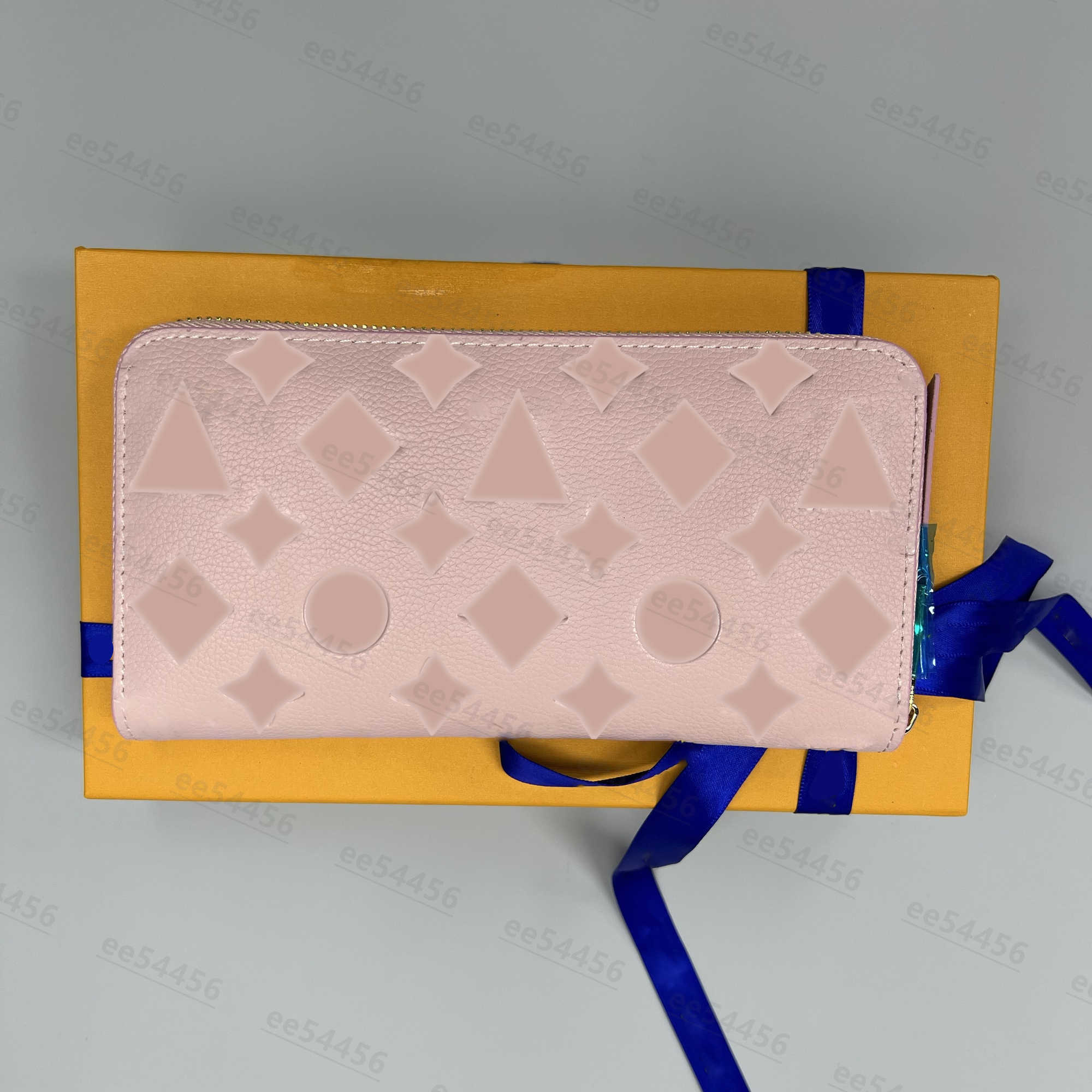 

to Single zipper WALLET the most free way Top quality carry around money cards and coins men leather purse card holder long business women, Mon0gram