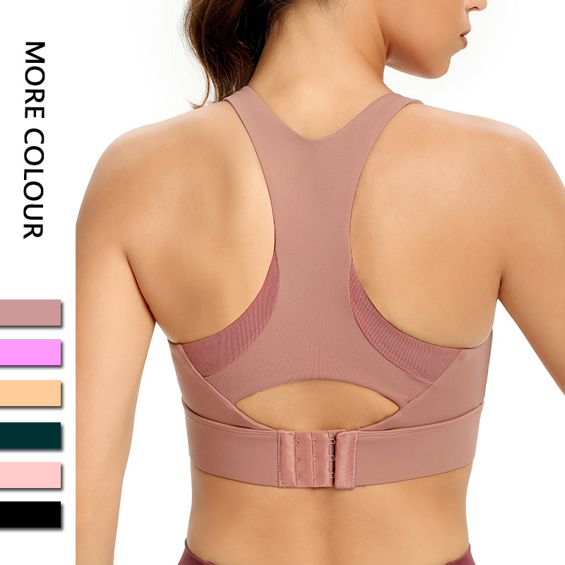 

L-720 Women underwear Yoga Tank Top outfit Workouts Fitness Sports lingerie Shirts Vest Quick Dry Breathable Gym Tops Bare Sense Soft Slim fit jersey, Black