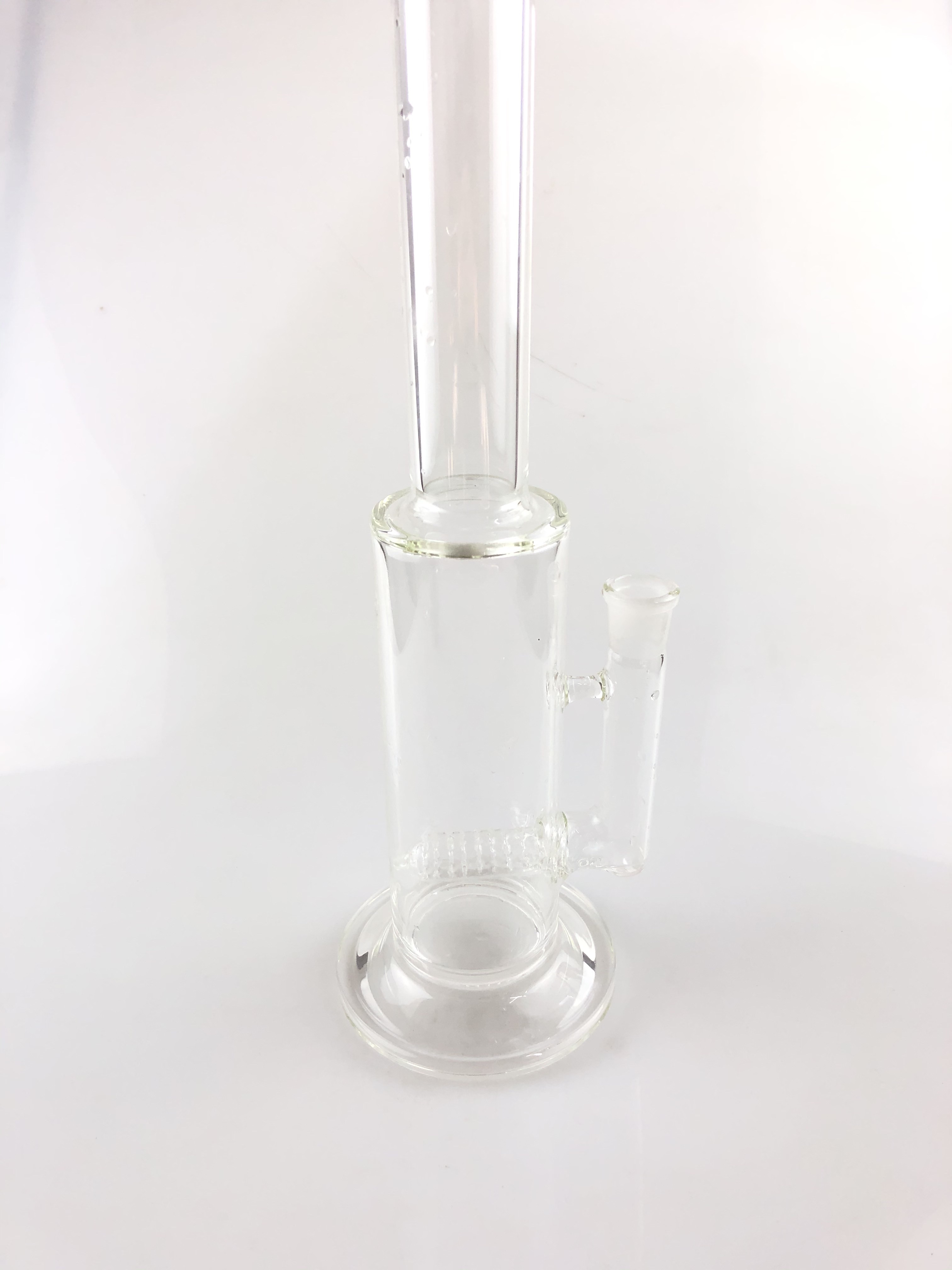 

discount single stemline 14inch bong