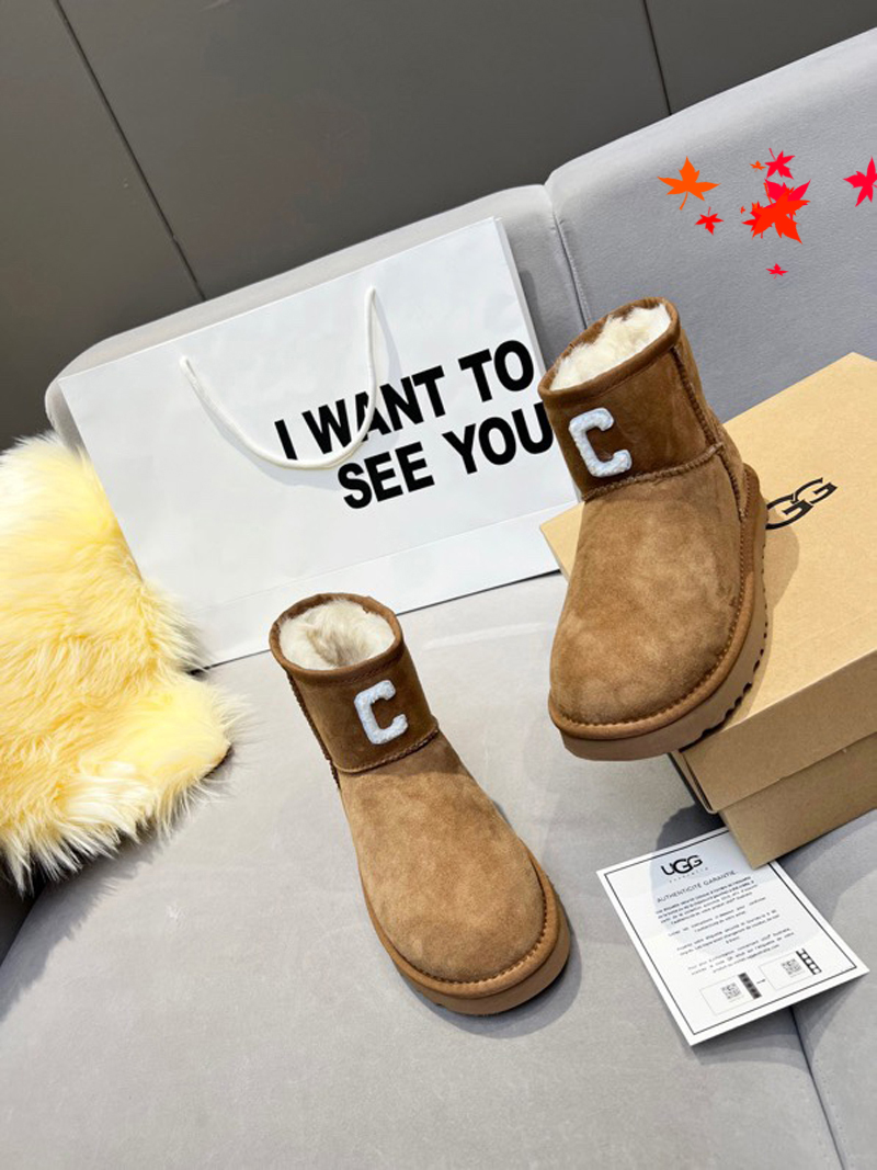 

2022 Top Quality Winter Women Dress Boots High Heels design Leather Boot knitted sock-like flats biker luxury designer shoes Tall Ankle Booties with logo and box -G013, Picture color