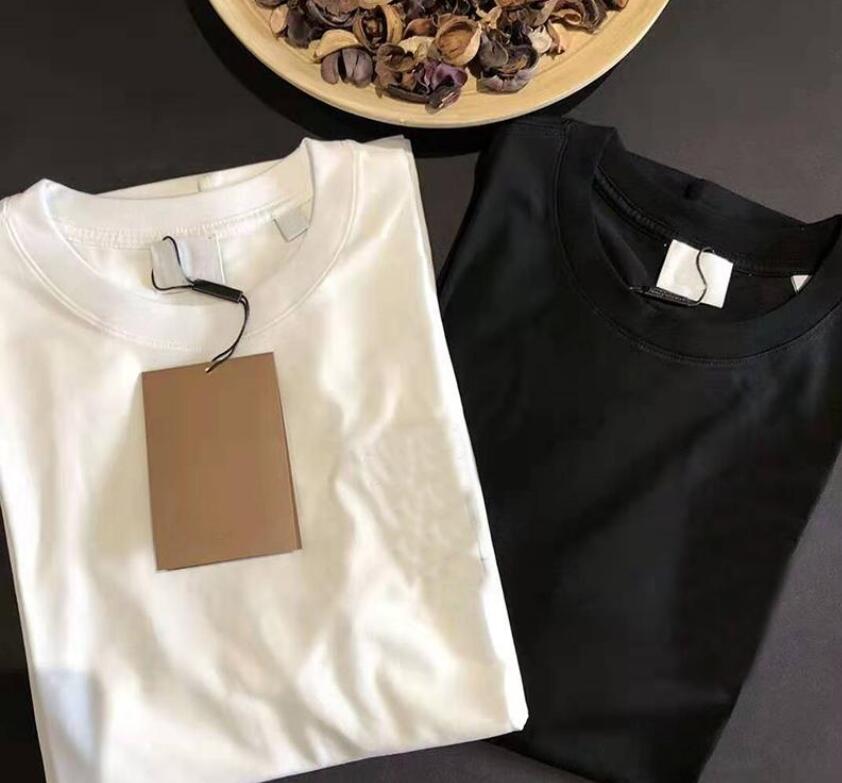 

Printed Honorable Mens T Shirt Vintage 100% Cotton S-5XL Mens Women Summer Fashion Plus Size Casual Street Loose Men Tops TShirts, White;black