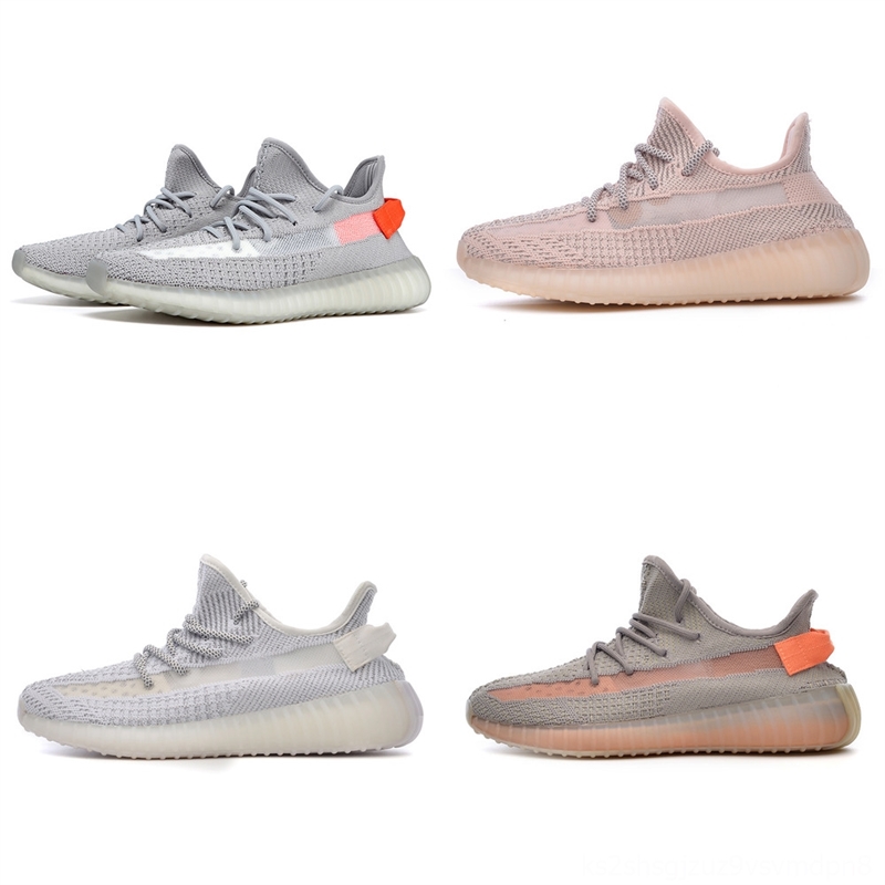 Wh9dh Obsidian tn plus ogneon tntriple Running Shoes 350 men white blackhyper III Crimson Red Michigan mens trainers-image-699609469