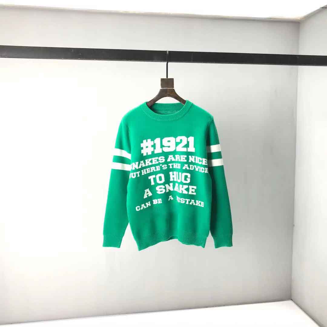 

2021ss spring and summer new high grade cotton printing short sleeve round neck panel T-Shirt Size: -l-xl-xxl-xxxl Color: black white x13s