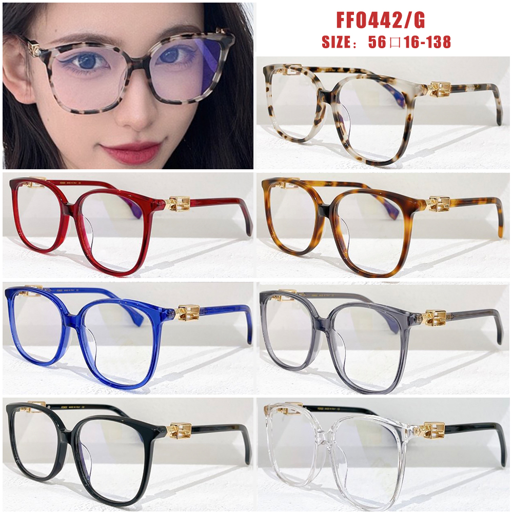 

trendy Women men Personality waves Creativity Party designer Fashion Accessories luxury uv protection Available in multiple color