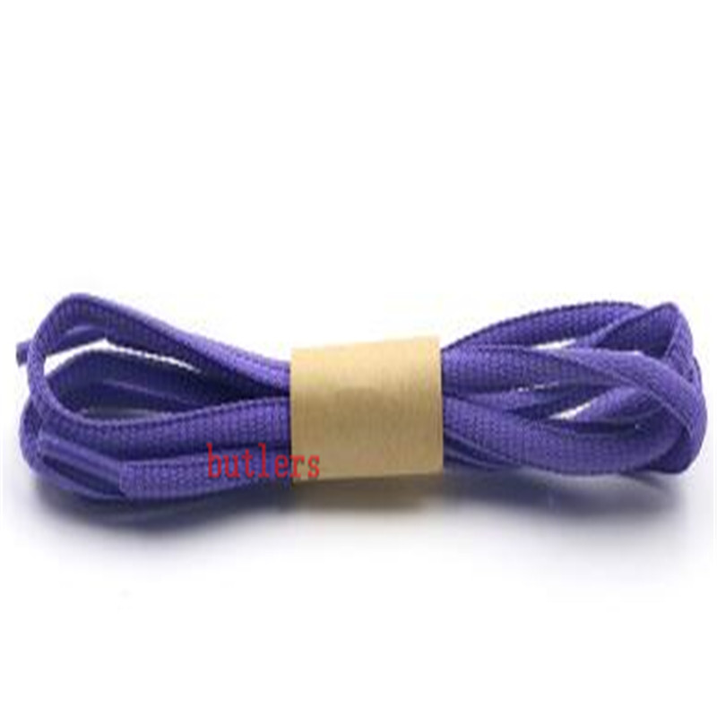 

201906 butlers store maikun dance ribbon not for sale please dont place the order before contact us thank you 04, Resin