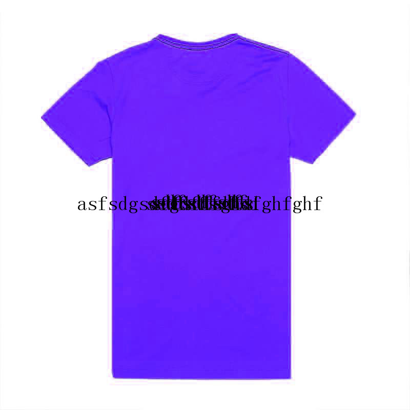 

tyhrtrftyh, White