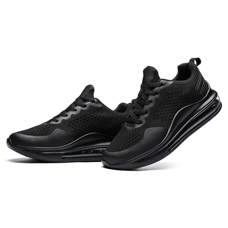 

Fashion Womens Men Running Shoes Student Outdoor Sports Sneakers White Black Red Pink Size 36-46 Code 56-0581, Grey