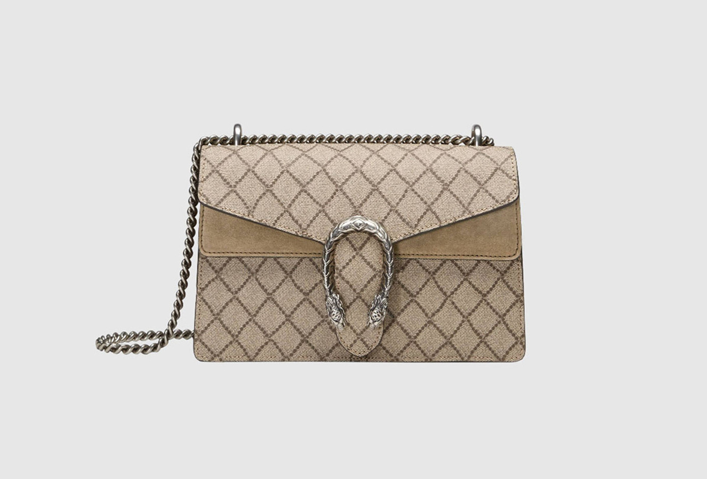 

Luxurys Designers women shoulder bag change Handbags Crossbody canvas or leather details Antique silver-toned hardware Microfiber lining with a suede-like finishG, 18