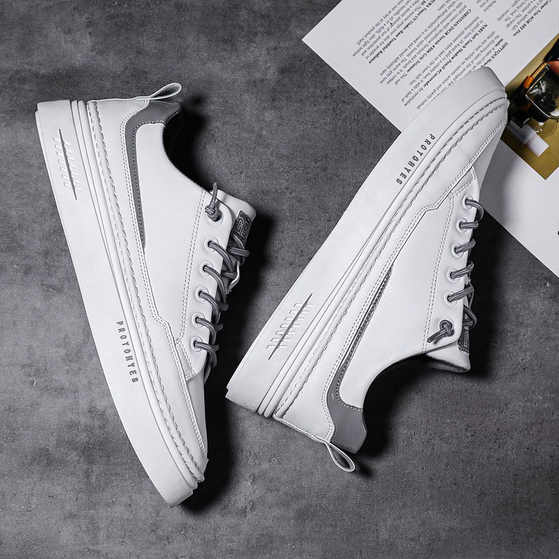 

Men Women Trainers Professional Outdoor Running shoes Arrival Sports Sneakers Spring and Fall Lace-Up Men's Women's, A1