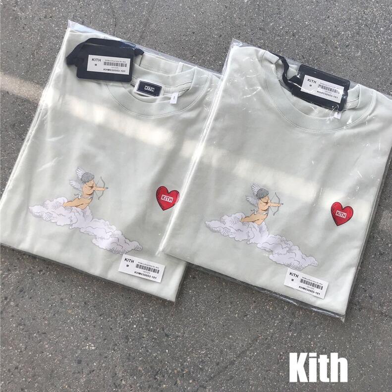 

Heavy Fabric 2021ss T-shirt Men Women Vintage 1 Quality Tops Tee Short Sleeve, White;black