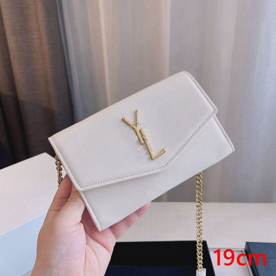 

Handbags Women Shoulder Bags Totes black calfskin caviar classic Diamond quilted bag chains double flap medium Genuine Leather cross body 17, Original bag