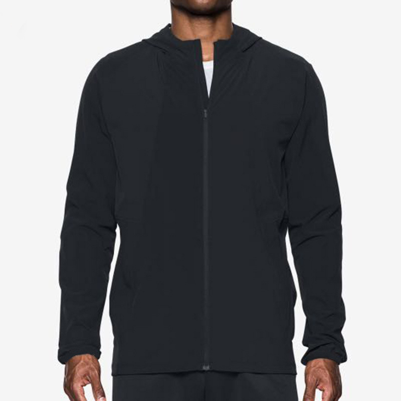 

lulu Designer shaping jacket lu women jackets running Quick drying long sleeved sports fitness Outdoor leisure yoga wear Zip stretch men, L need look other product