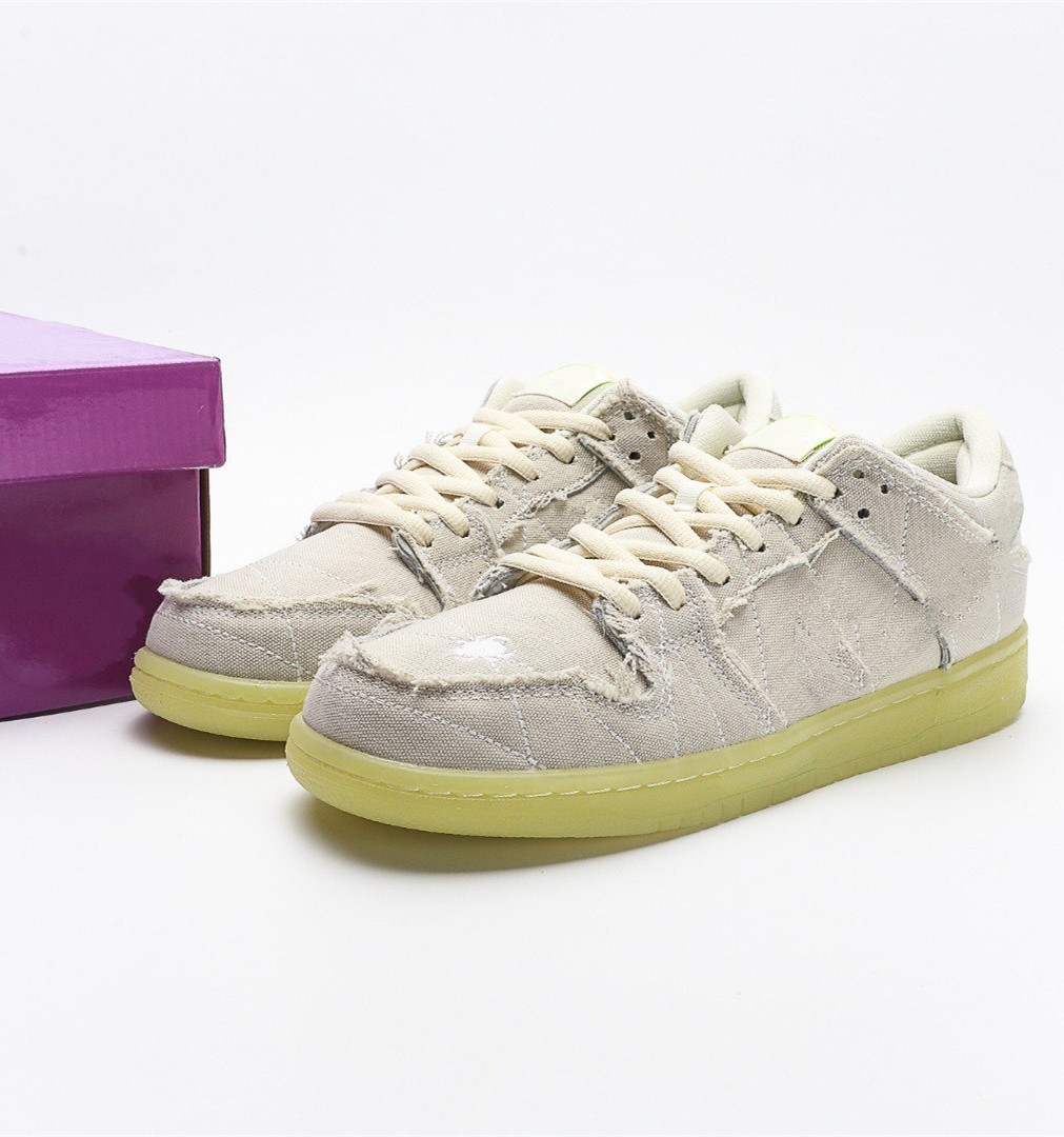 

Mummy Designers Low Sports Shoe Milk Seafoam Yellow Strike skate sneakers Night of Mischief Coconut casual shoes, 01