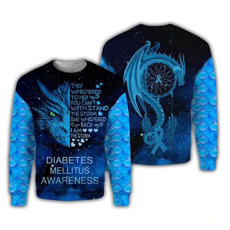 

Couple Sweatshirt Skull Digital Print Pattern Mens 3D Printed Hoodies Visual Impact Party Top Punk Goth Round Neck High Quality Sweatshirt Hoodie, Black