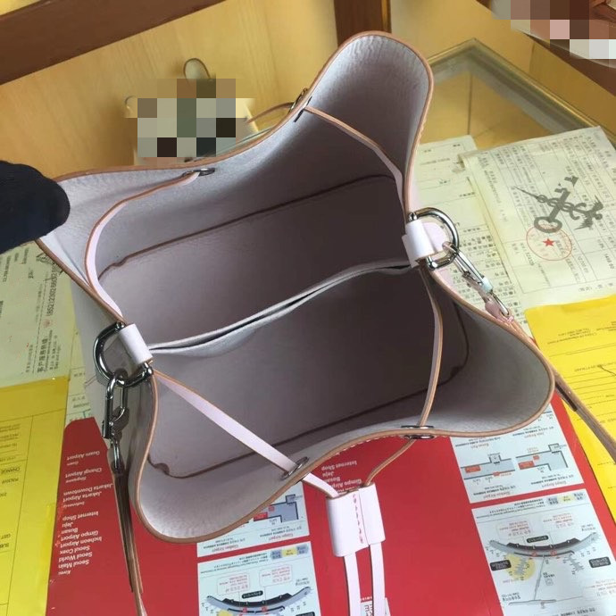 

Dio 2021 luxurys women Purse Printed flower leather Wallets men Fashion Designer small purses card holder Wallet 26-22-27cm, 01