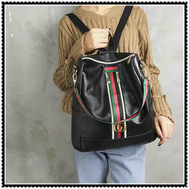 

LV Louis bag Vitton fashion women designers luxurys bags ladies handbag Messenger bag shoulder men backpack