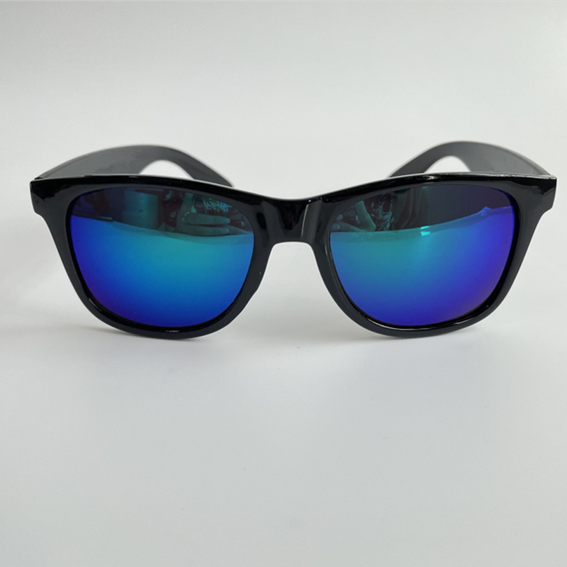 

Brand Designer Fashion Men And Women Sunglasses Uv Protection Sport Vintage Sun Glasses Retro Eyewear