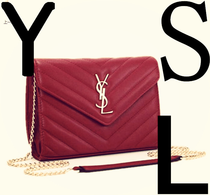 

luxury brand Bag Women wallet Luxurys Designers Bags 2021 Crossbody Handbag handbags purse messenger tote fashion GGLVLouis&#132, Red;black