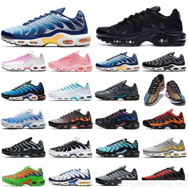 jd trainers tns