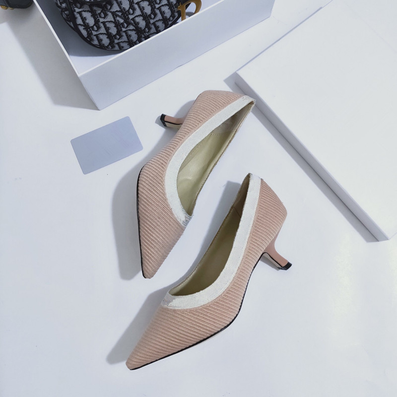 

Alexander Fashion Women shoes Flat Heel Sandals heels platform sandal Summer Sexy real leather Flats Ladies Beach shoe, Choose the color