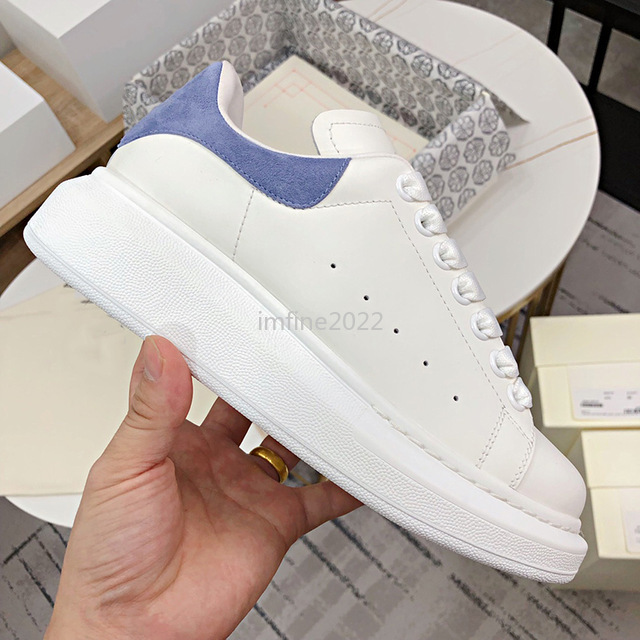 

Multicolors Luxury Designer Casual Shoes Womens Mens Trainers Oversized Espadrilles Platform Shoes degfr Flat Chaussures De Sport Suede Snea, Black