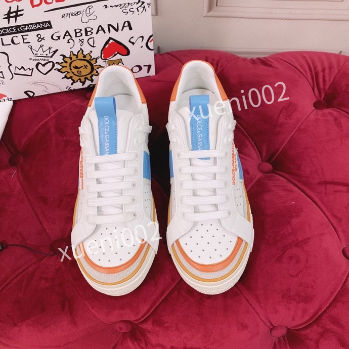 

Metal Spike Lady Comfort boots Casual Dress Shoe Sport Sneaker Casual Leather Shoes Personality Womens Hiking Trail Walking 35-45, 01