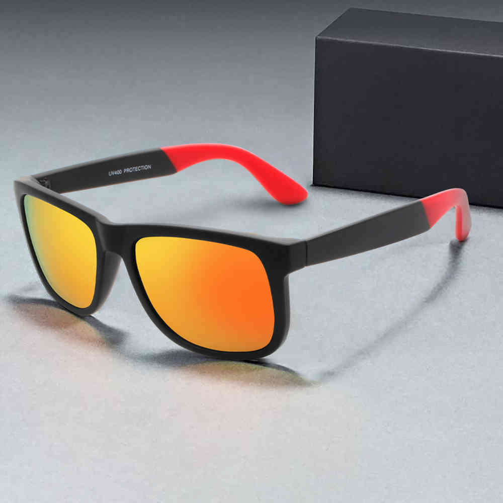 

personalised sun glasses for men polarized sunglasses oem outdoor sunglasses