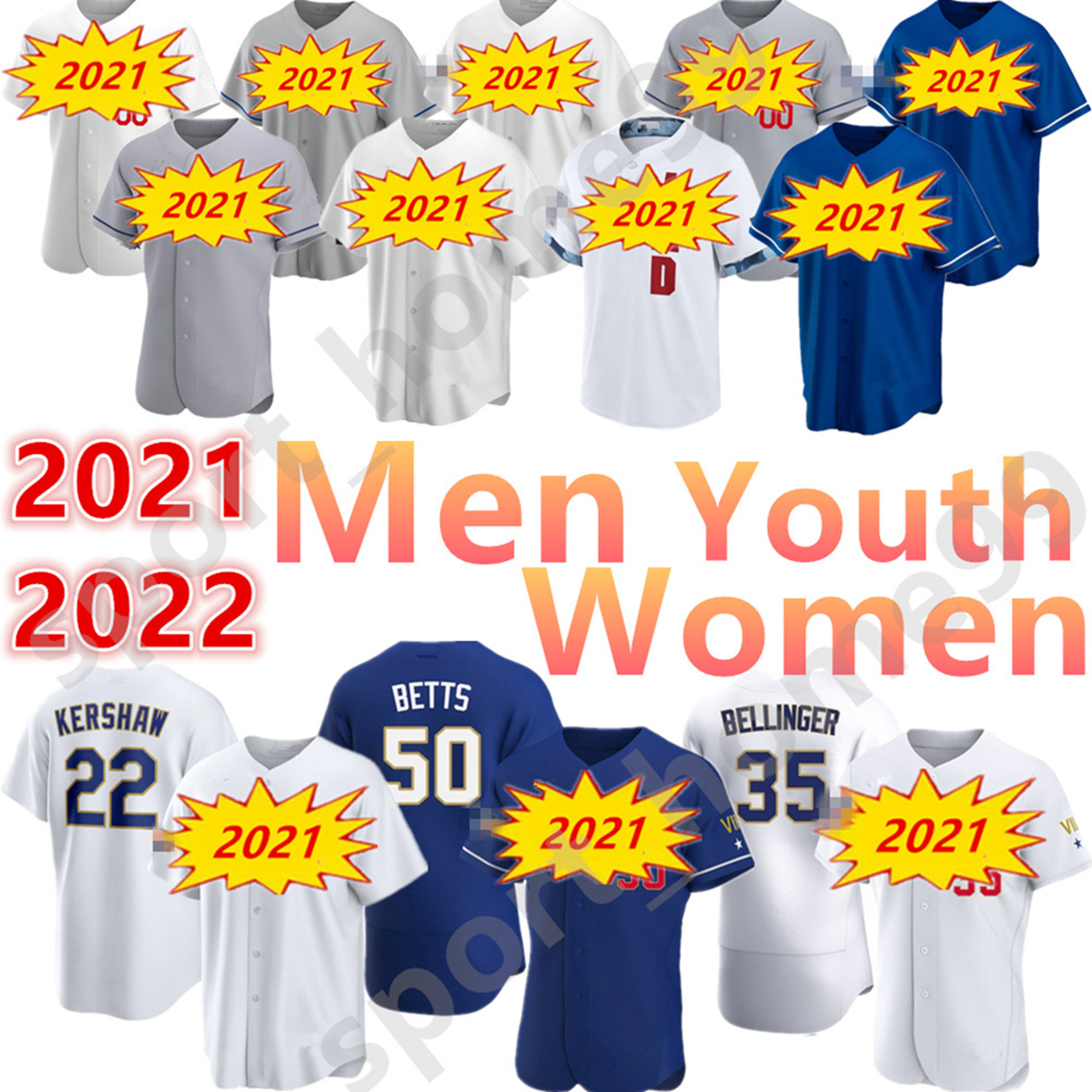 

2022 Custom 26 Max Kepler Jersey 2 Luis Arraez 4 Carlos Correa 87 Jermaine Palacios 64 Jose Miranda 15 Gio Urshela 11 Jorge Polanco 22 Miguel Sano Baseball Jerseys, Color 17