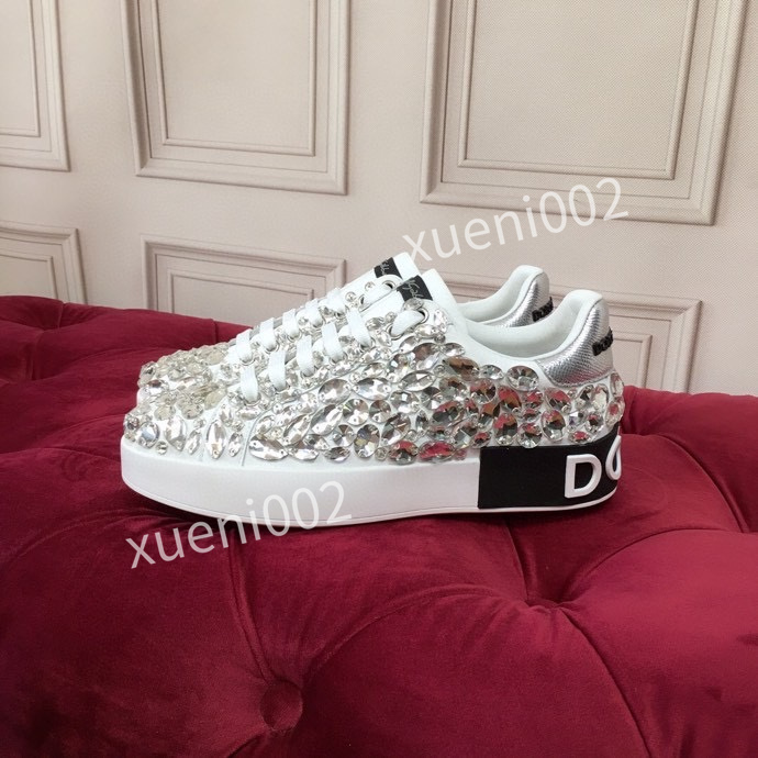 

DG Luxury boots Connect sneaker Designer Triple S Sneakers vintage trainers women white Nude Grosgrain Ribbon Retro Casual Shoes, 01