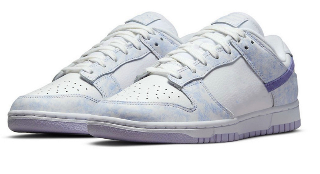 

Shoes high men's women's SB dunk casual rubber 1 Dunks Purple Pulse Civilist Dunks Chunky Dunky 36-45