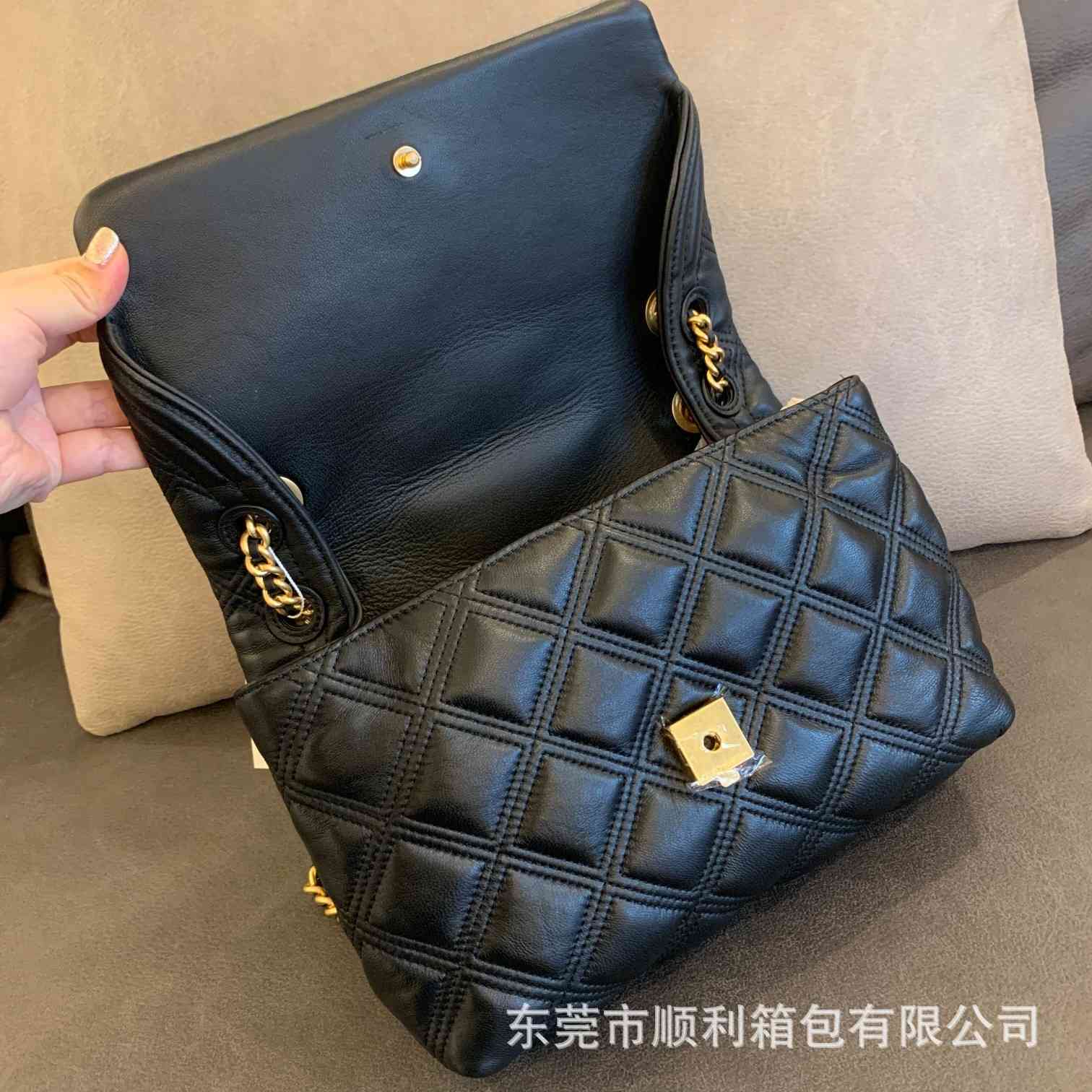 1122 Coreano PU Magic Wallet Creative Wallet Wallet Fashion Color Matching 1122 Coreano PU Magic Wallet Creative Wallet Wallet Fashion Color Matching