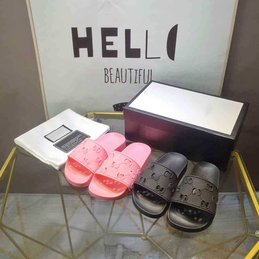 

band girls sliper summer boys sandles 2021ss Slippers new designer kids shoes boys sandles casual shoes 26-35 pink, Only for price differences