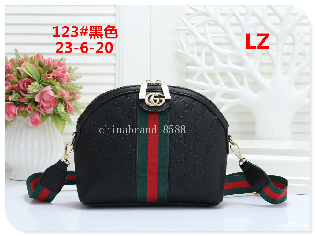 

LV Louis 1 Vitton Favorite Multi Pochette Accessories Handbag Genuine Leather Shoulder Crossbody Bag Purses 5453 gg, Red;black