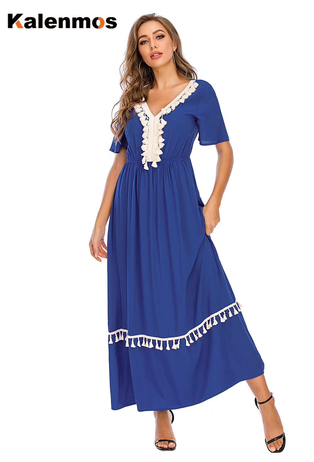 

Muslim Abaya Hijab Dress Women Moroccan Kaftan Boho Sundress Islamic Turkey Evening Musulman Dubai Hijab Maxi Party Vestidos