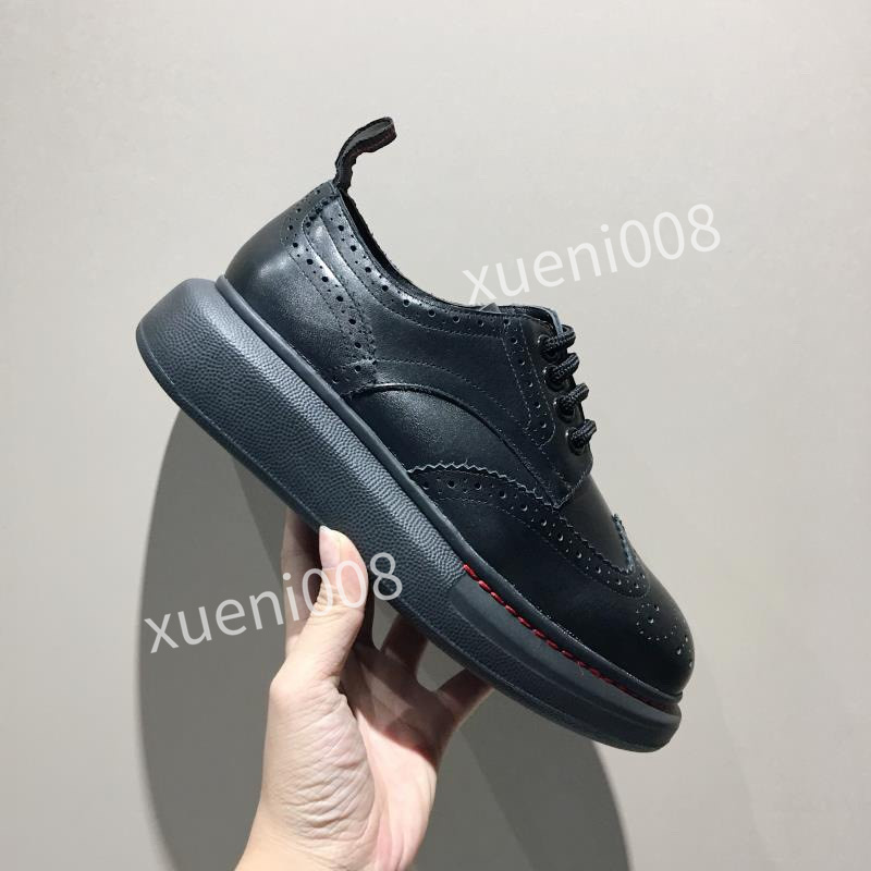 

designer women's luxury red men's and men shoes sneakers fashion Valenti low casual flat outdoor Zapatillas driving xrx191012, Choose the color
