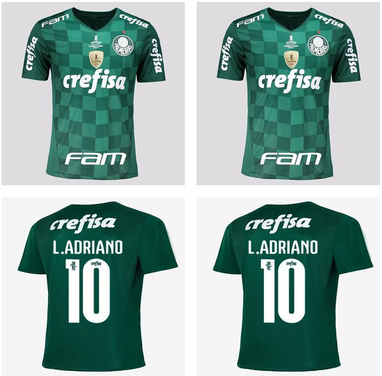 2021 2022 Palmeiras Jersey de football 21 22 Libertadores Finale Dudu G. Menino G. Veron Rony R.veiga Felipe Melo Edition spéciale Tri Camp3Aouth