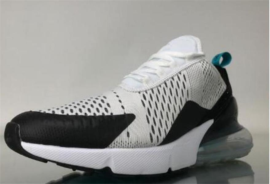 

2021 New Cushion Sports Sneakers Mens Shoes CNY Rainbow Heel Trainer Road Star Platinum Jade Bred Women Sneakers Size 36-45, Black white