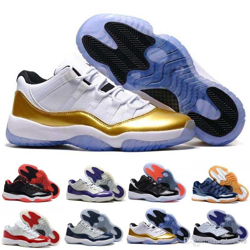

Cheap Legend Blue Basketball Shoes (11)XI Good Quality Men Sports Women&mens Trainers Athletics Boots 11 XI Sneakers 36-47, #01