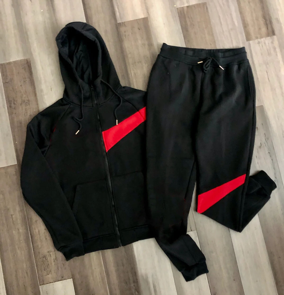 

oversize Tech Fleece plus size coats Mens Sport Pants Hoodies Jackets Space Cotton TechFleece Trousers Womens Tracksuit Bottoms Mans Joggers Running Pant, I need see other product44