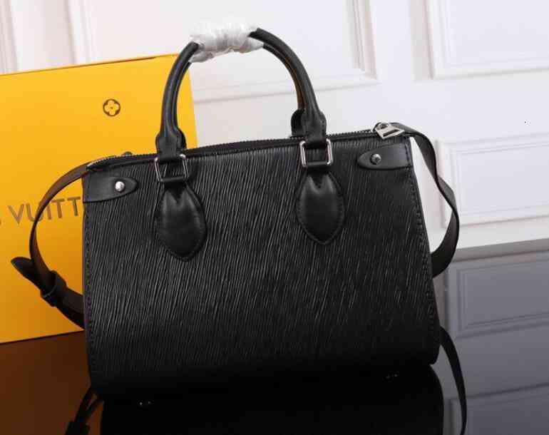 Bag Brand Designer Luxury R60c Cross M577681 New Pillow Bag Body Women Handbags Iconic Bags Totes Top Handles Shoulder Bags Clutches Evening