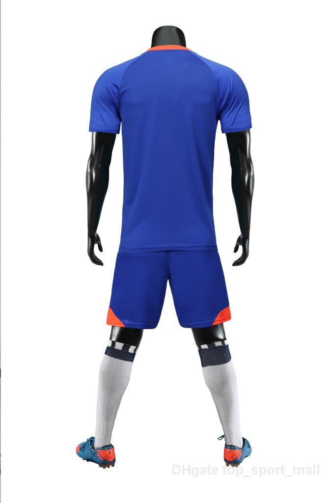 

Soccer Jersey Football Kits Color Blue White Black Red 258562229